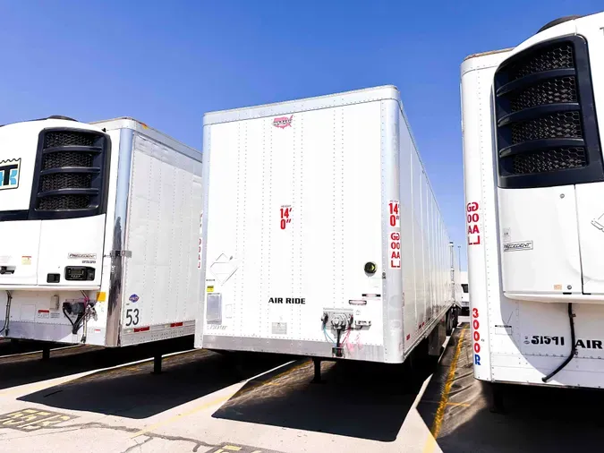 2019 WABASH WA-DRY246410a16e81aa1d25b77bd2ae1ae36b