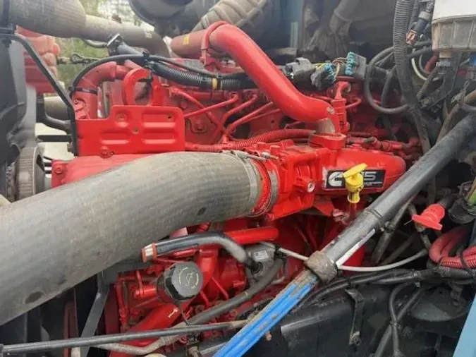 2020 International HX62024665333fed3efdb37dca3acc2379ca0