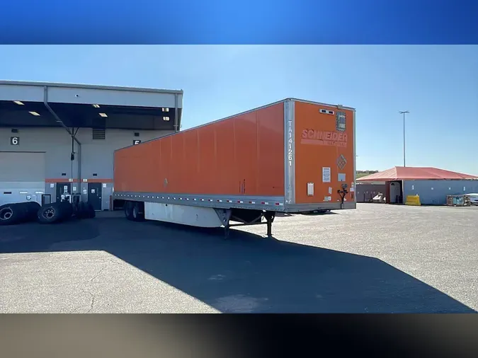 2013 Hyundai VAN2467b30839233c3aa6b6b5c771aaf3dd