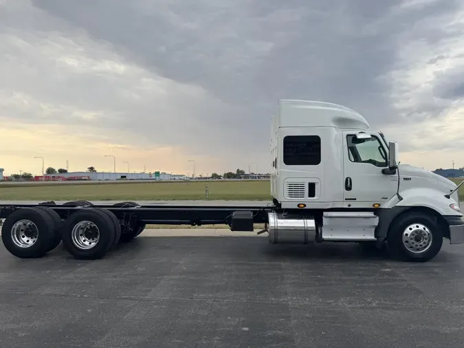 2021 International RH6132469f3452da664541f086afdf51c587c