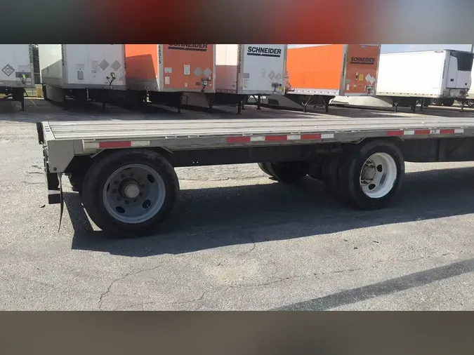 2021 Transcraft OTHER