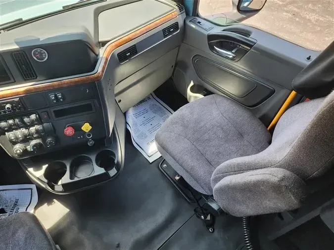 2022 INTERNATIONAL LT625246b6cdd20b93cdf2e203b08b98de84b