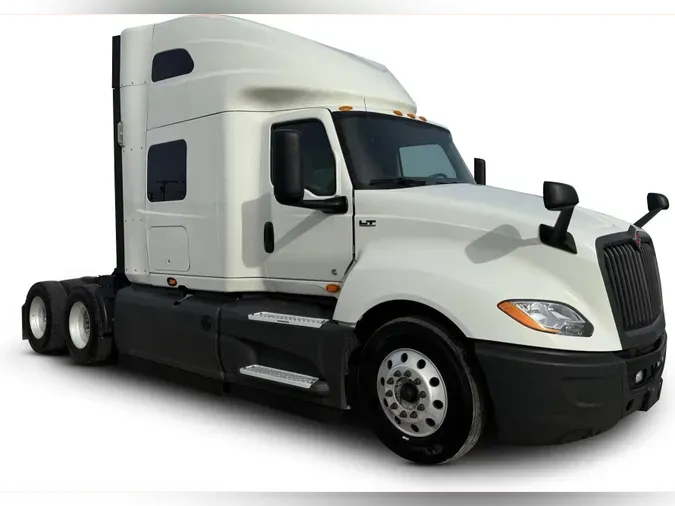 2020 International LT625246c357793a5ebfa42593ccc202ae0b4