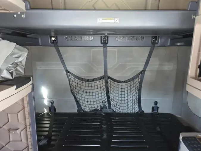 2018 FREIGHTLINER/MERCEDES CASCADIA 125246cc8a4f6b5847ac5ae9369a95c792a