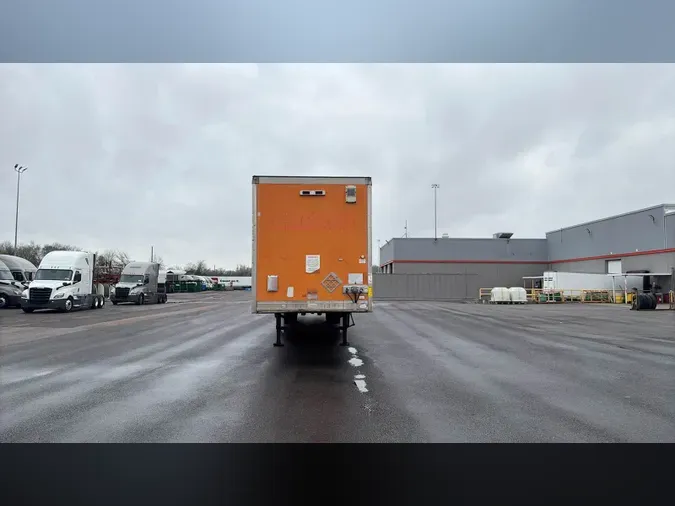 2014 Great Dane 246eab02fa38e6e6f42602149ba2f3aa