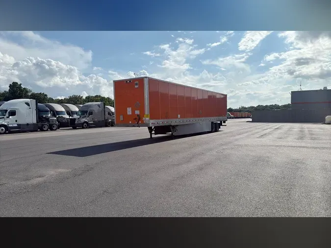 2015 Hyundai VC2530152-JS