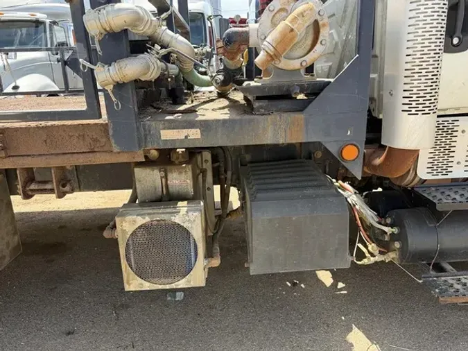 2013 INTERNATIONAL WORKSTAR 76002472436660c3ffddf5f39ba1ee2ec6ae