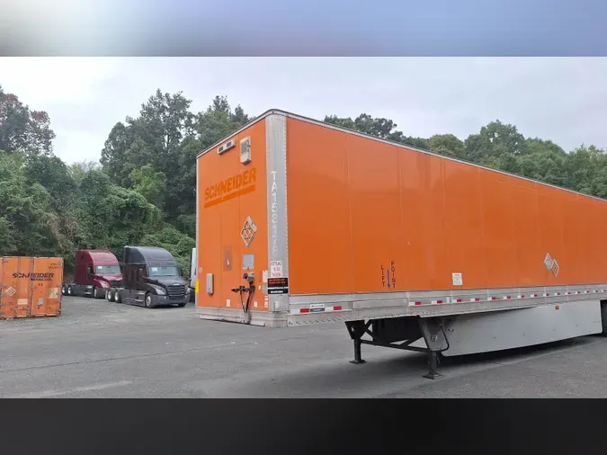 2015 Hyundai VC2530152-JS