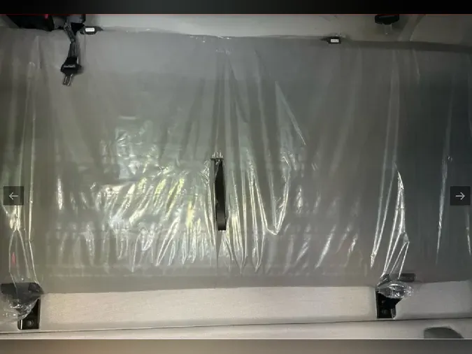 2025 VOLVO VNL64T7602473bd75136a7dd81745f17110583fd3