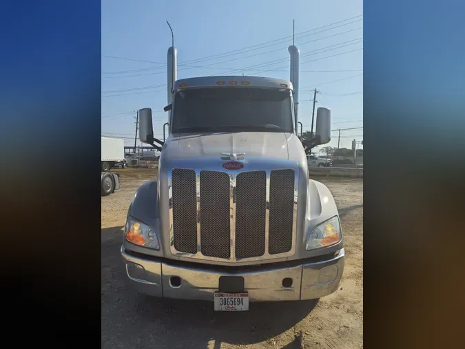 2021 PETERBILT 57924746965135c4ce4acd53b8c424d4d29