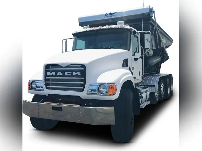 2006 Mack CV7132474e81c05498fd226d7d048ad14b2b8