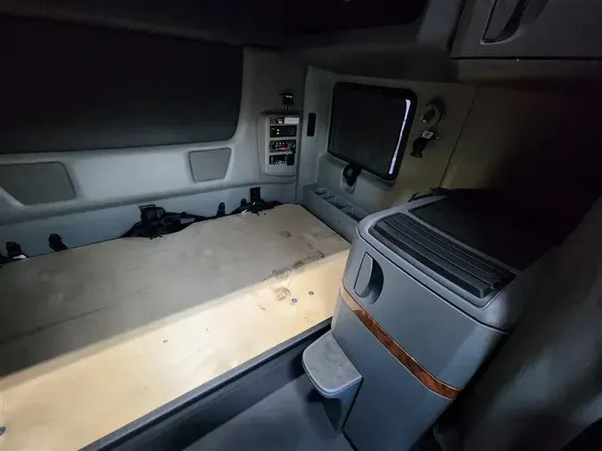 2022 INTERNATIONAL LT625247714c7b22ce293d110fcd3aa2a0412