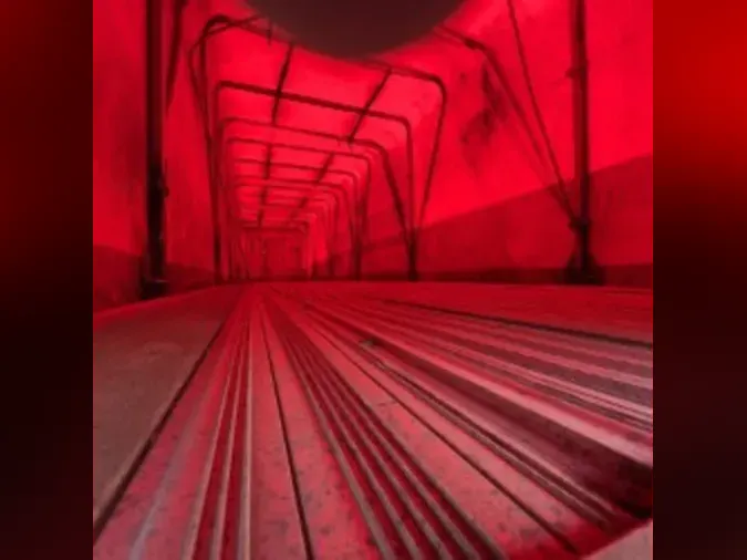 2017 GREAT DANE TRAILERS FLATBED 48/102247765310986b7af7f8bc6964edc3019