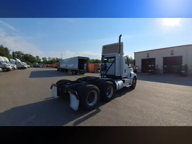 2020 International LT24776cf374742fd5d2d40b3cdb12ba99
