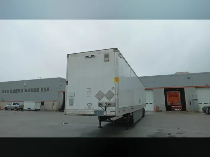 2017 Great Dane 2477820794222ede10a4364216ddeec1