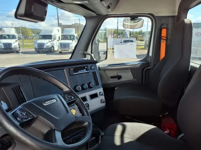 2022 FREIGHTLINER/MERCEDES NEW CASCADIA PX12664