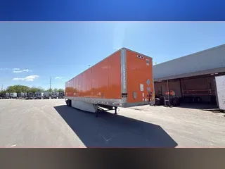 2015 Hyundai VC2530152-JS
