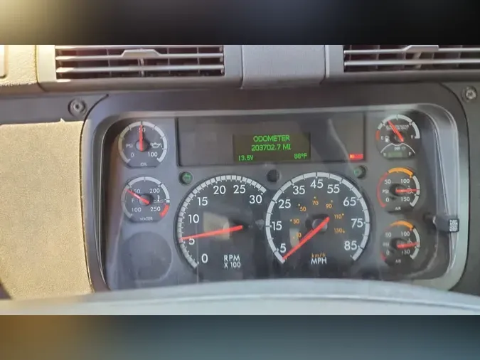 2020 FREIGHTLINER/MERCEDES CASCADIA 1252478aaebeed97c5bd697b514b11835fe