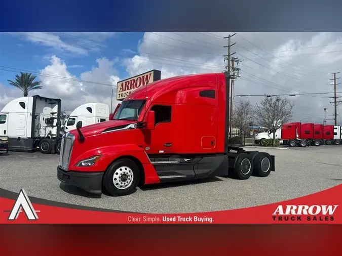 2022 KENWORTH T680247a8882f9b8ca133074d26315ae3c9b