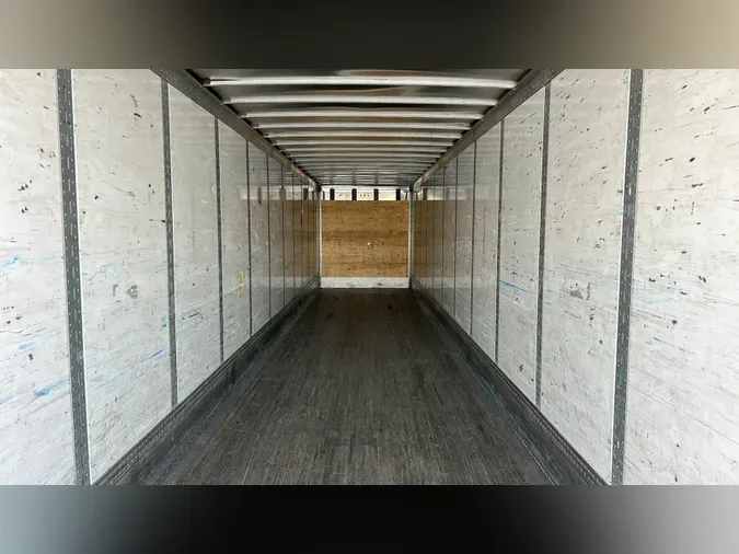 2015 Hyundai VC2530152-JS