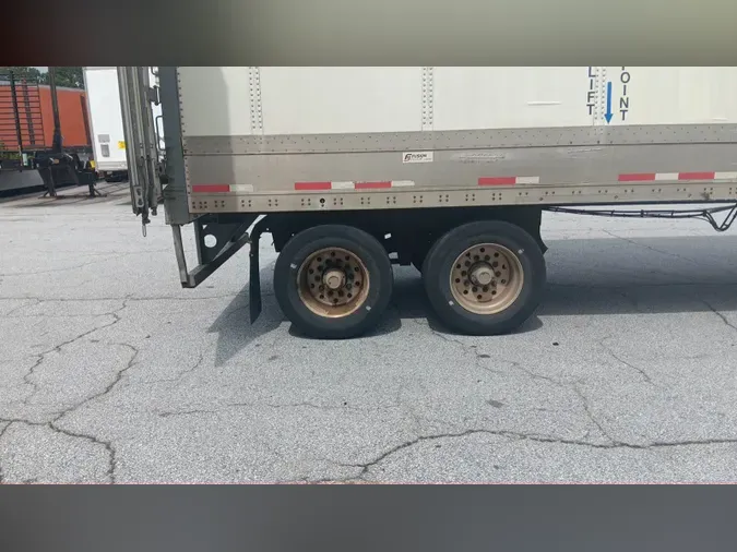 2014 Wabash DVHDHPC247c015bb42e5b84dc27c16216621e22