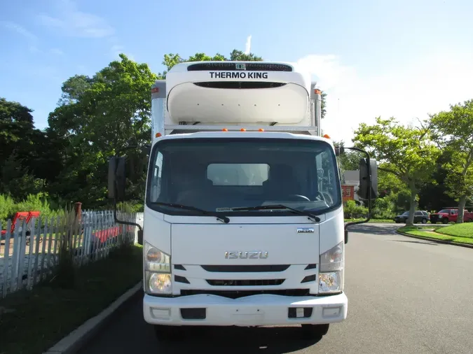 2021 ISUZU NRR247c33875f80fd3058a8bf86f7e8226d