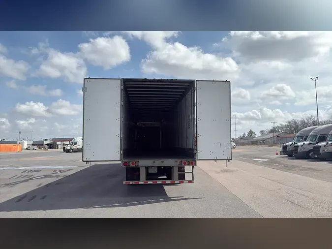 2015 Great Dane 247f13b711beadd6f0ebc738d80cb1f7