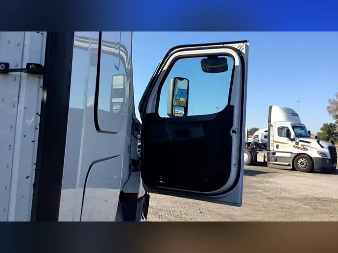 2021 Freightliner Cascadia 126247f6e3c70ab1f5e1b4c086cfa064dc0