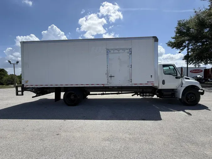 2024 International MV607247f81f4d8428476868675d725e72c46