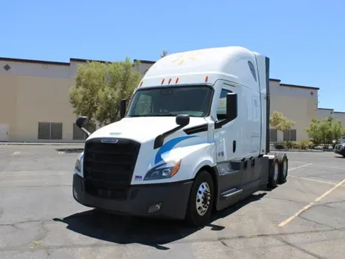 2021 FREIGHTLINER CA126247fb68f97498ece9b995fb3ec934b89