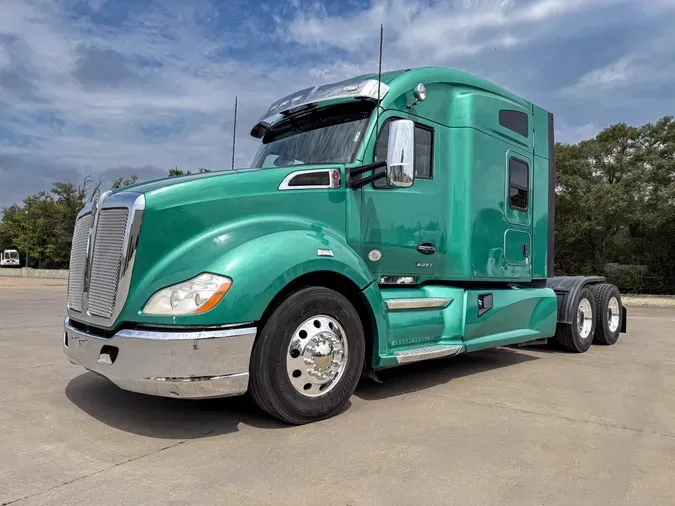 2022 KENWORTH T680247ff0031c4d444a1d92e1d33251d6e0