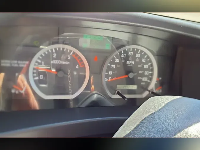 2021 CHEVROLET MOTOR DIV. LCF 4500HD248315f551f73abd645813608b9d2eec