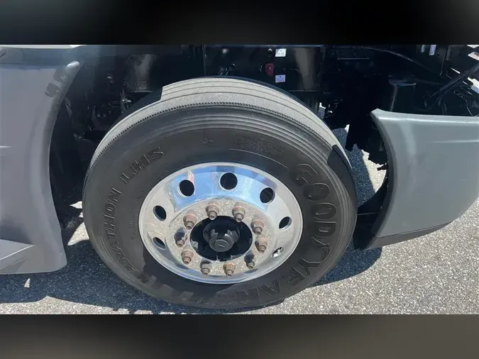 2018 FREIGHTLINER CA12562DC248457b267e6122adf989466d0e41e91