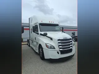 2019 FREIGHTLINER/MERCEDES NEW CASCADIA PX12664