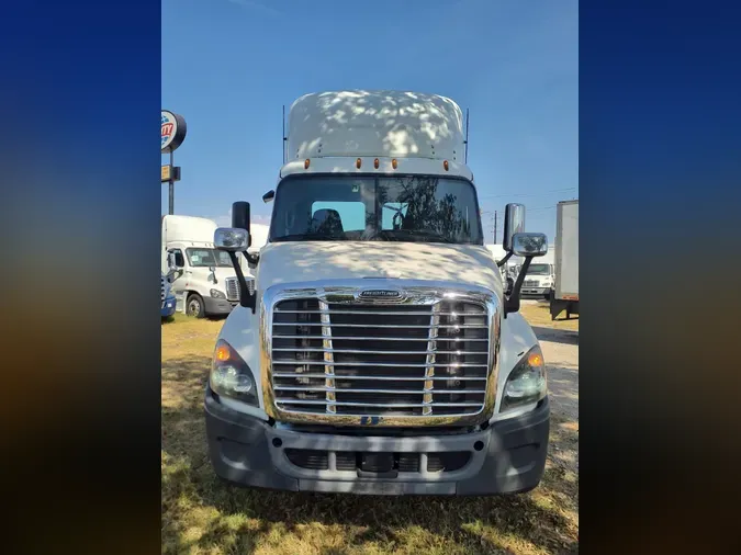 2020 FREIGHTLINER/MERCEDES CASCADIA 1252485576f8b7bf795df1c4bf59bf78466