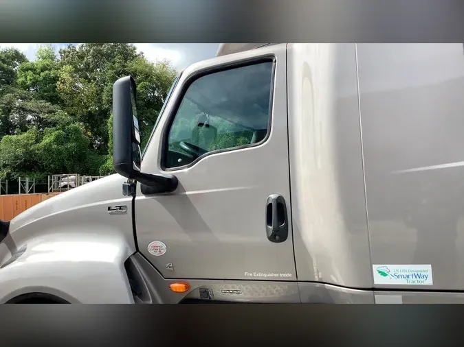 2022 International LT248803cf7a2b8eef19210d2b5eab3685