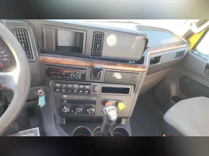 2018 INTERNATIONAL RH6132488814c929881b48a119c68e3af48b6