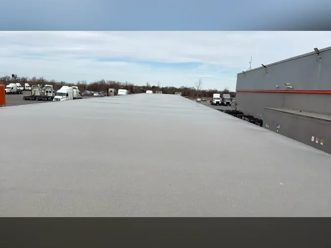 2014 Hyundai VC2530152-JS