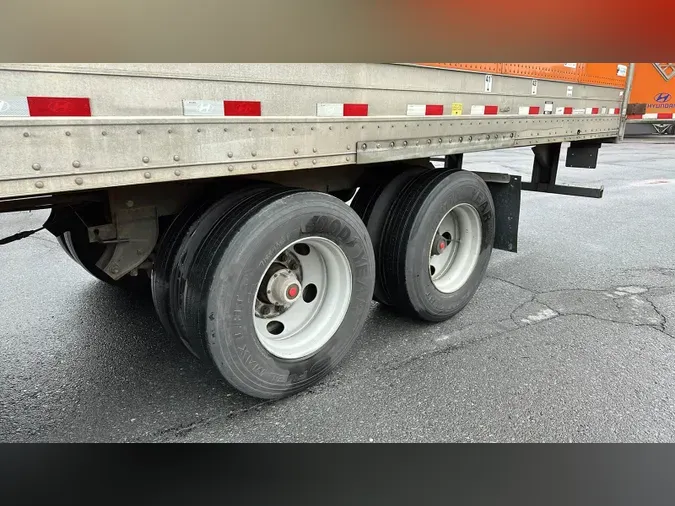 2015 Hyundai VC2530152-JS