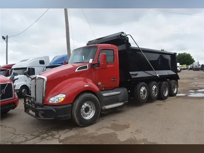 2019 KENWORTH T680248f6c57046346eb771e481dc3a2dab6