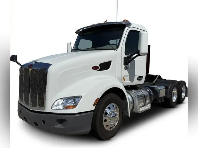 2021 Peterbilt 579248f9df3e9559c499676da738589ade1