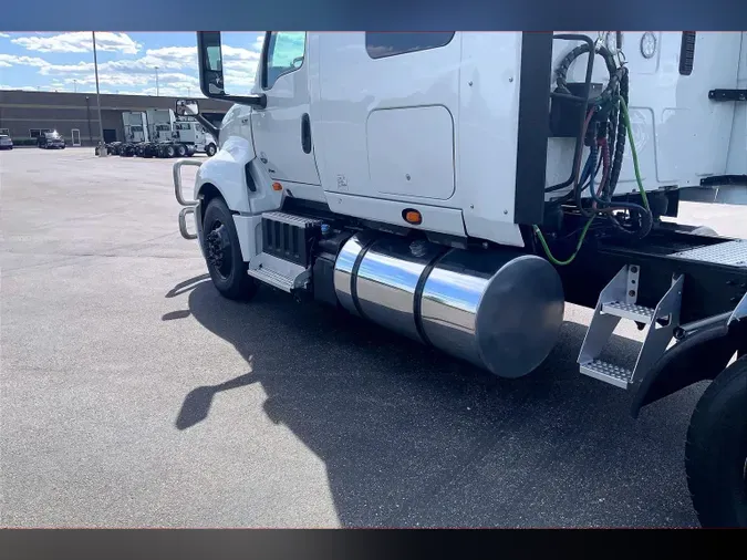 2023 INT LT625 6x424902d3bb381d41a982baefa9b78e42d