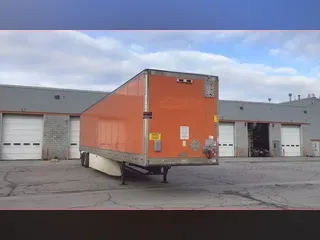 2013 Great Dane Other