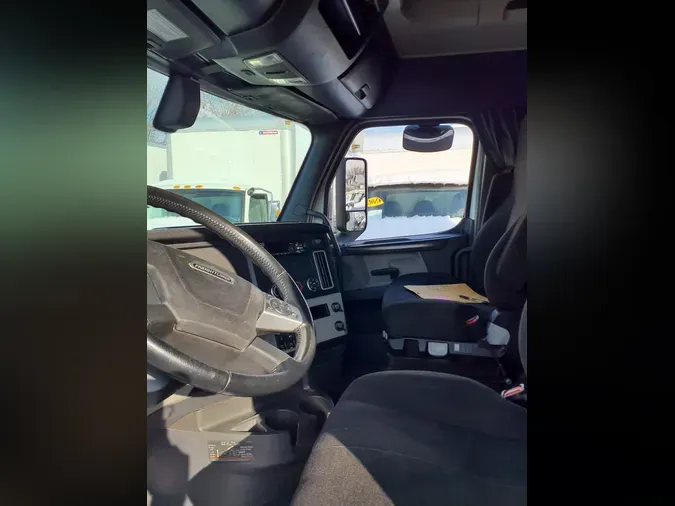 2020 FREIGHTLINER/MERCEDES NEW CASCADIA PX12664