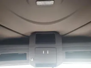 2018 INTERNATIONAL LT