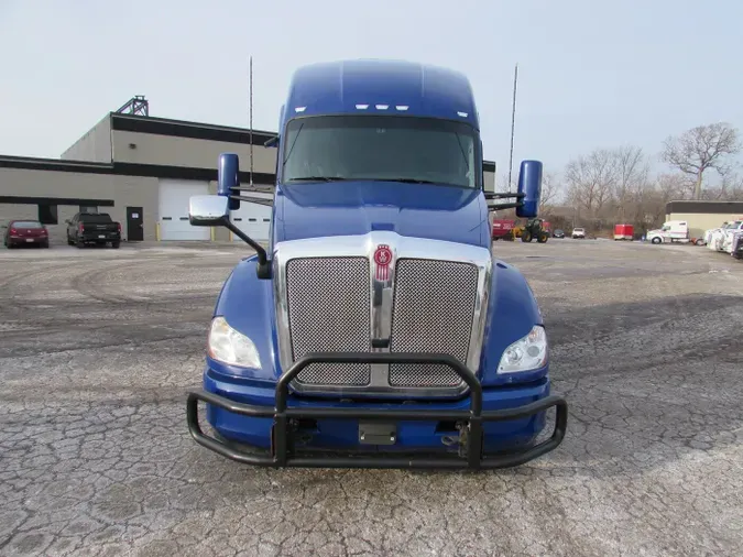 2021 Kenworth T68024998488328625855fc133035f399893