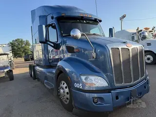 2020 PETERBILT 579