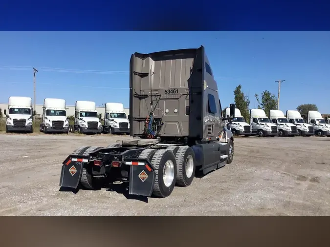 2022 International LT249c52a005c0c812613c9c740df748d0