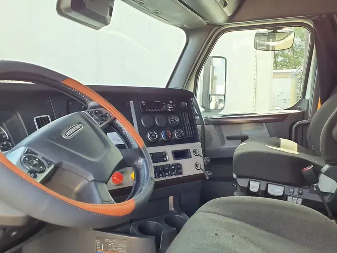 2020 FREIGHTLINER/MERCEDES NEW CASCADIA PX12664