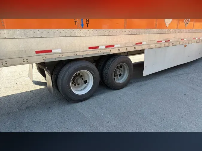 2015 Wabash DVHDHPC249f0e875ab53cecf501d278492573c7